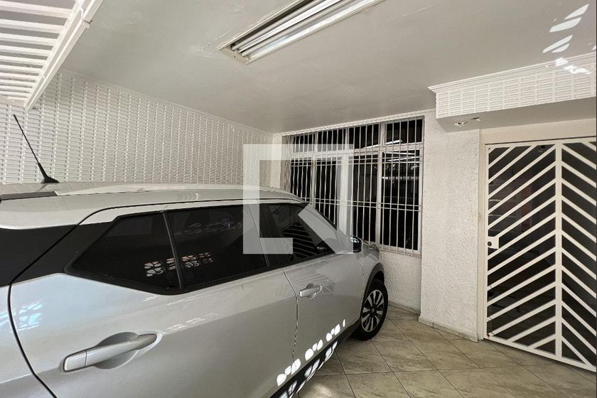 Casa, 3 quartos, 126 m² - Foto 57