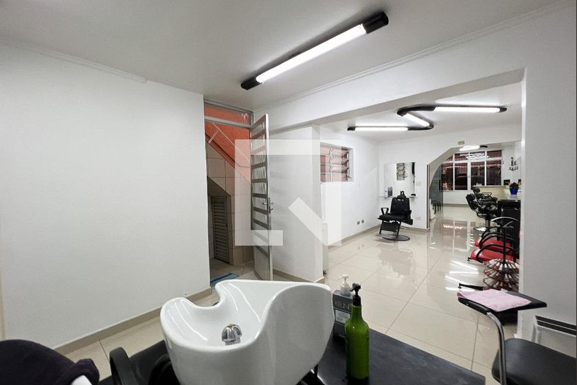 Casa, 3 quartos, 126 m² - Foto 14