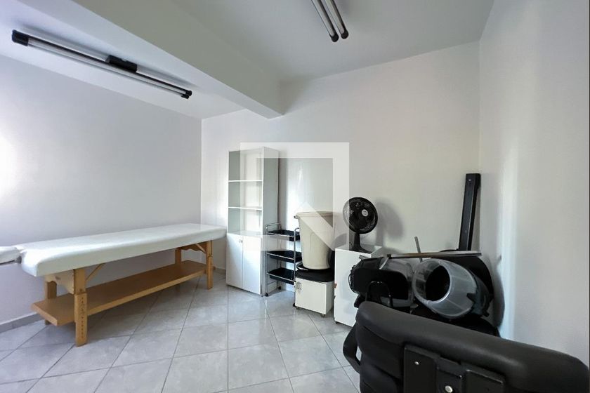 Casa, 3 quartos, 126 m² - Foto 31