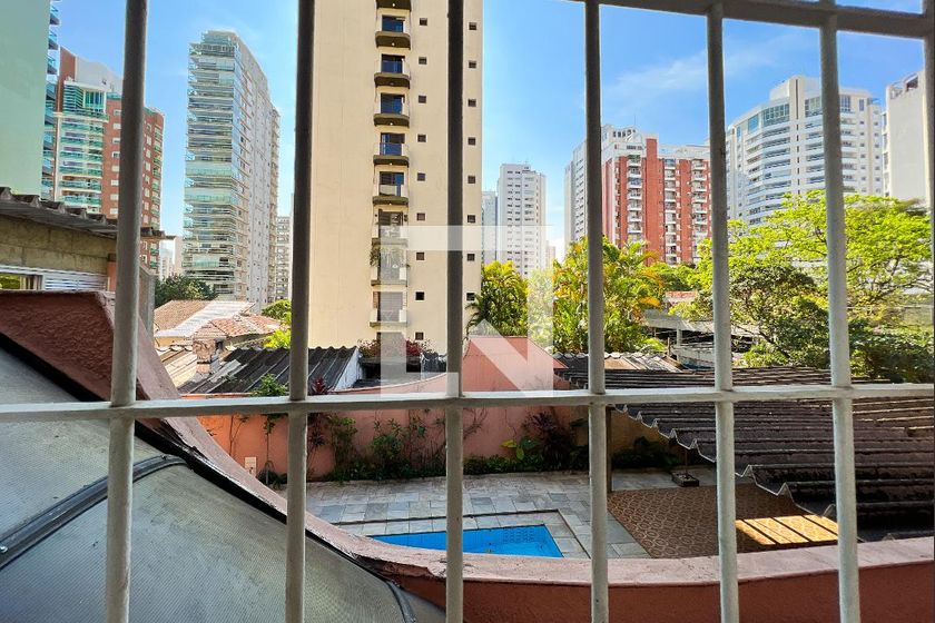 Casa, 3 quartos, 126 m² - Foto 40