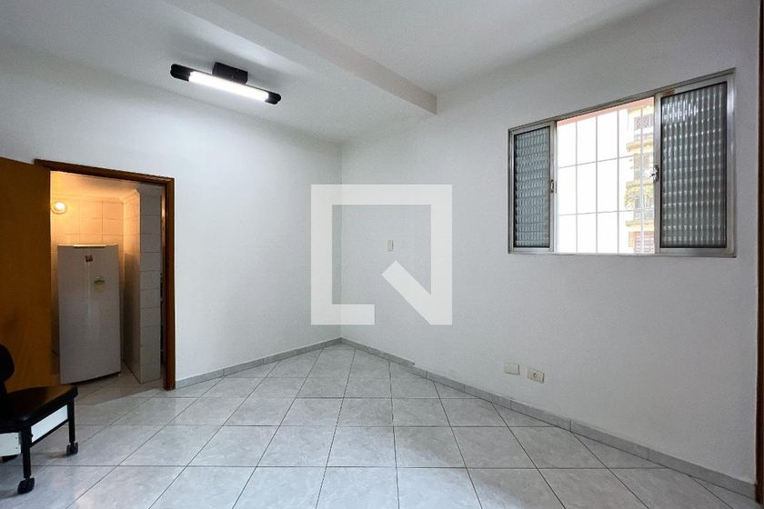Casa, 3 quartos, 126 m² - Foto 36