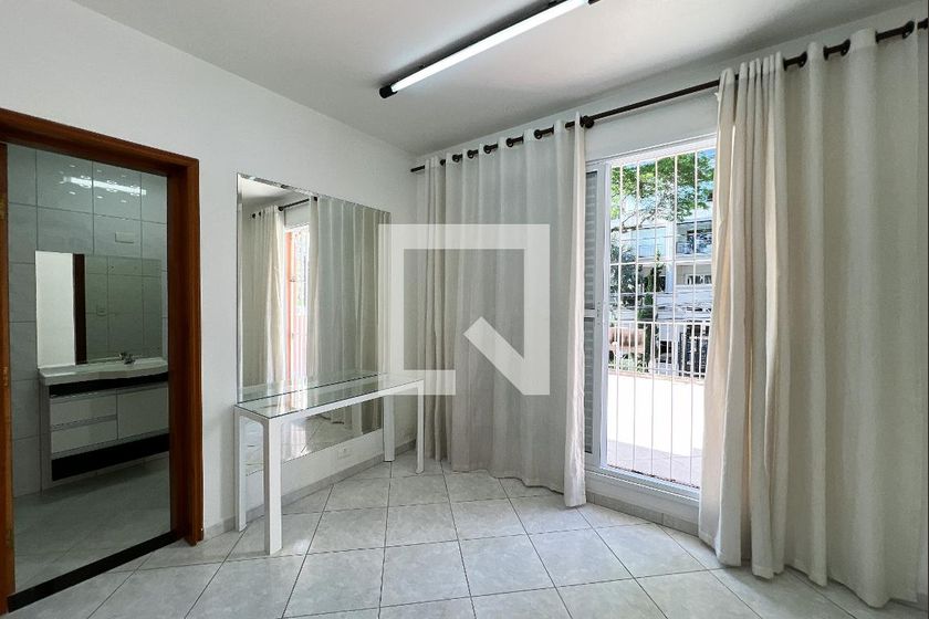 Casa, 3 quartos, 126 m² - Foto 21