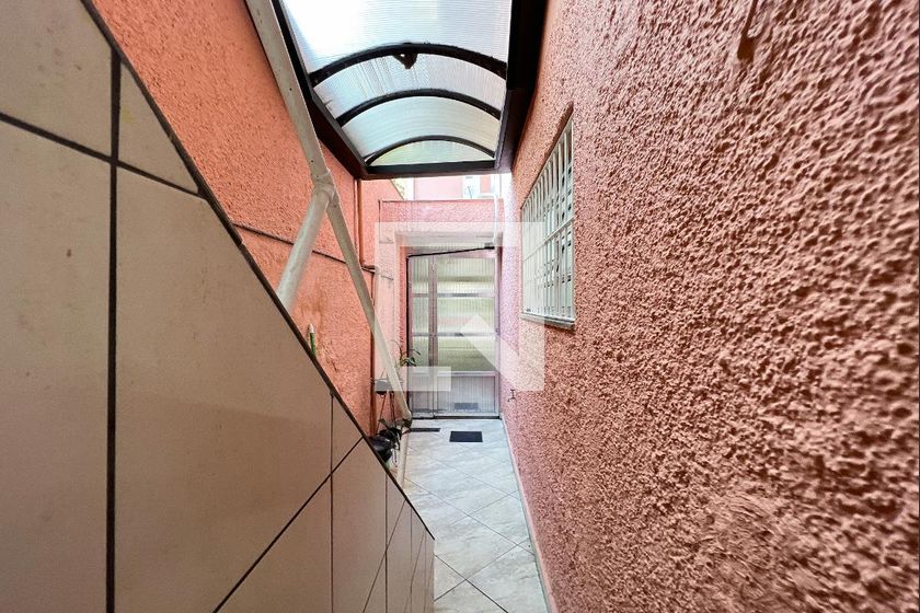 Casa, 3 quartos, 126 m² - Foto 56