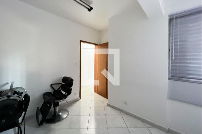 Casa, 3 quartos, 126 m² - Foto 34