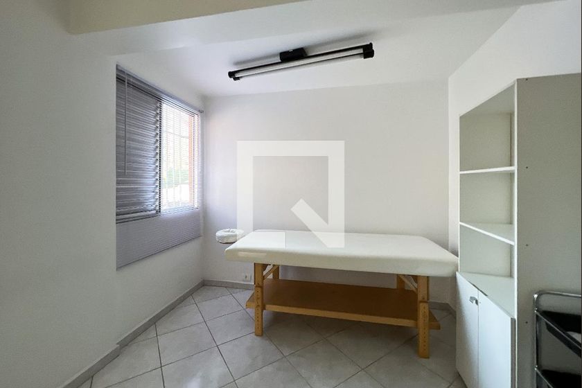 Casa, 3 quartos, 126 m² - Foto 33