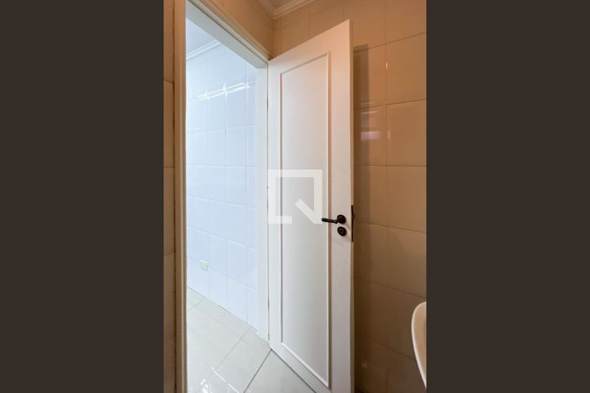 Casa, 3 quartos, 126 m² - Foto 17