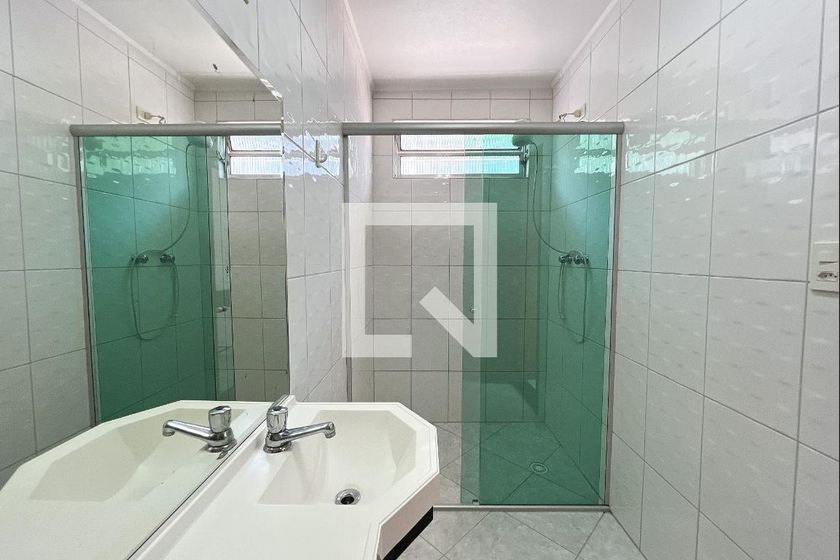 Casa, 3 quartos, 126 m² - Foto 26