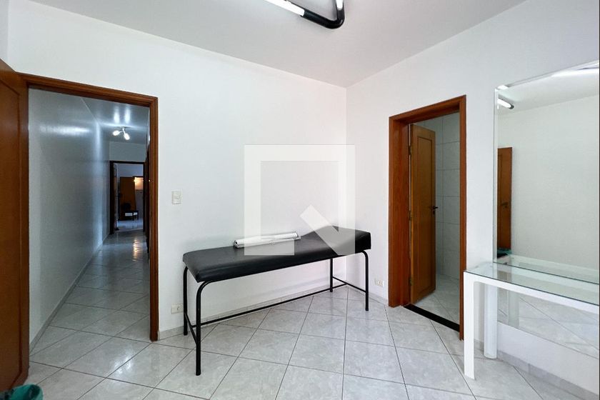 Casa, 3 quartos, 126 m² - Foto 22