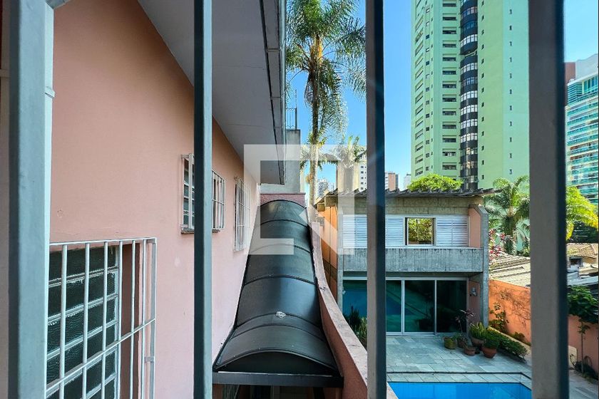 Casa, 3 quartos, 126 m² - Foto 35