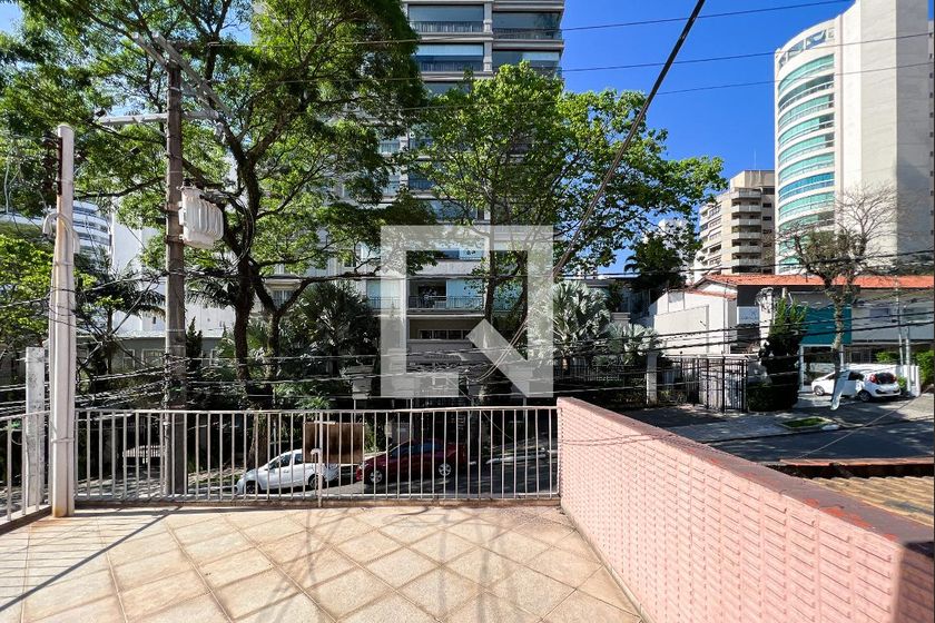 Casa, 3 quartos, 126 m² - Foto 25