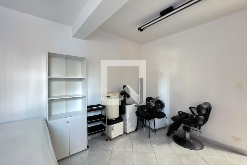 Casa, 3 quartos, 126 m² - Foto 32