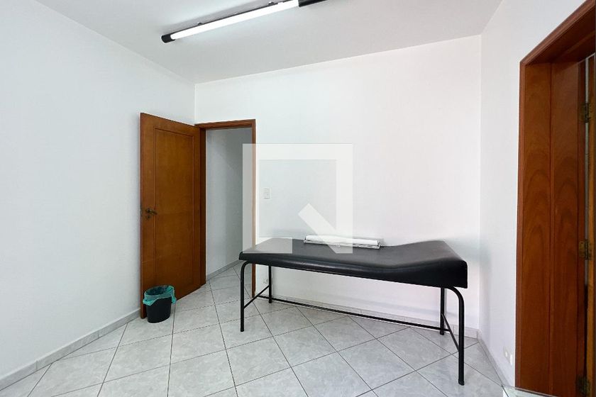 Casa, 3 quartos, 126 m² - Foto 23