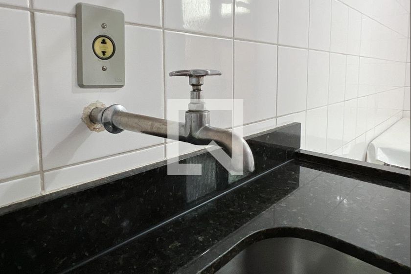 Casa, 3 quartos, 126 m² - Foto 44