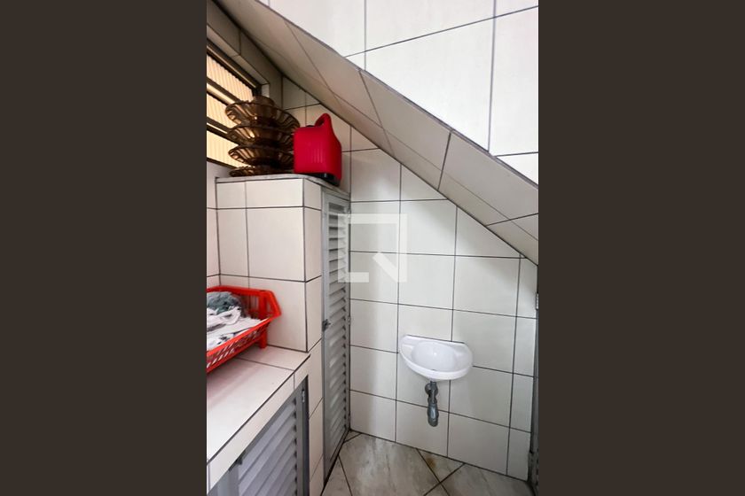 Casa, 3 quartos, 126 m² - Foto 55