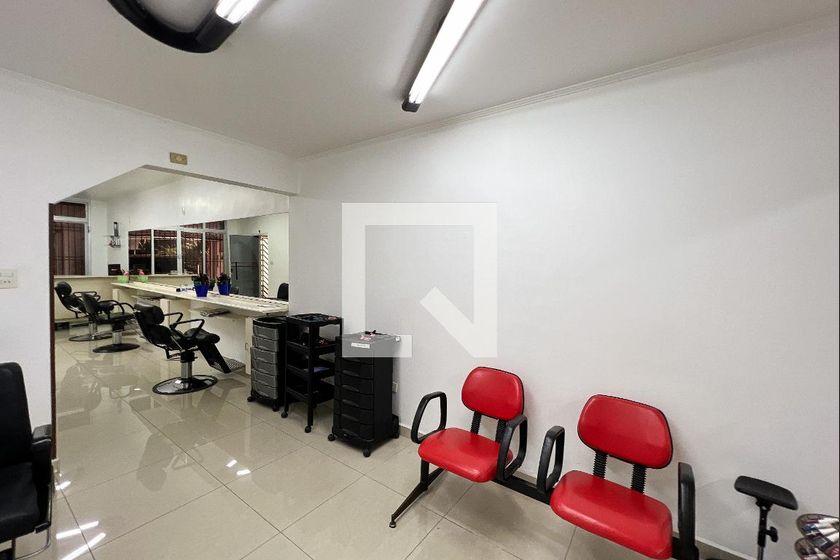 Casa, 3 quartos, 126 m² - Foto 9