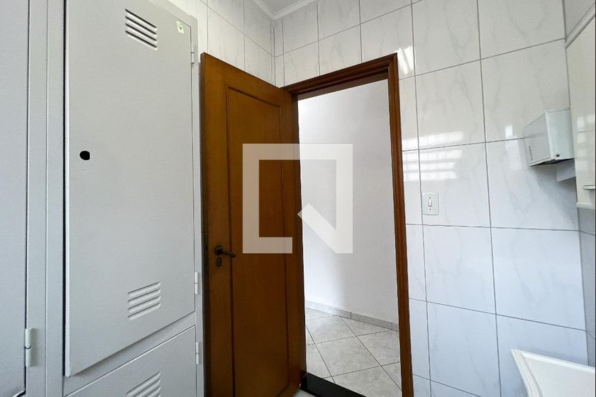 Casa, 3 quartos, 126 m² - Foto 53