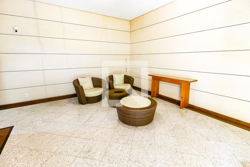 Kitnet-Studio, 47 m² - Foto 59