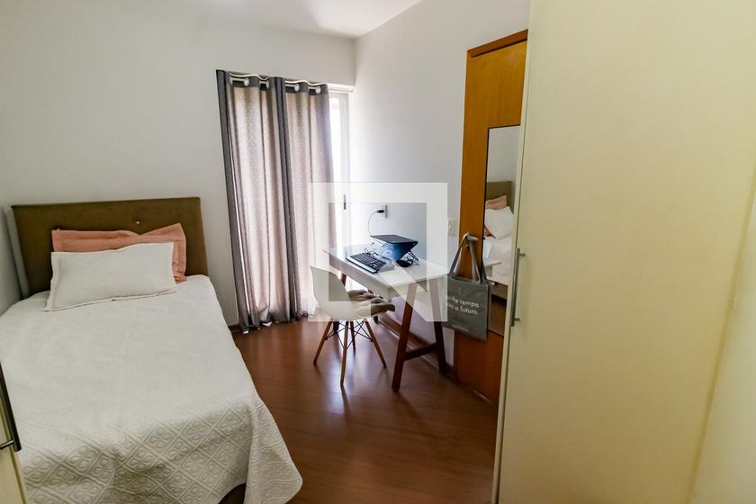 Kitnet-Studio, 47 m² - Foto 29