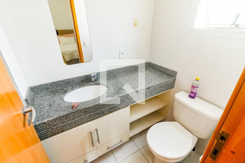 Kitnet-Studio, 47 m² - Foto 39