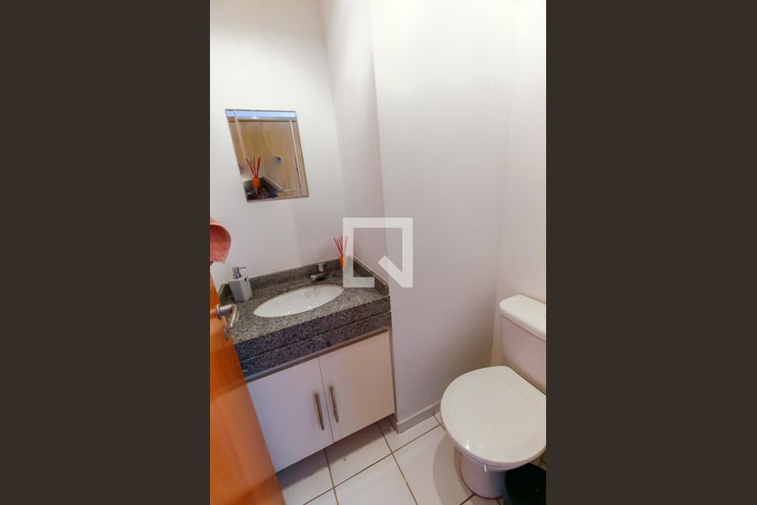 Kitnet-Studio, 47 m² - Foto 19