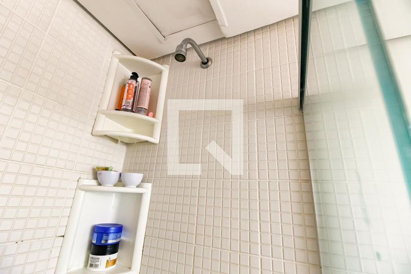 Kitnet-Studio, 47 m² - Foto 45