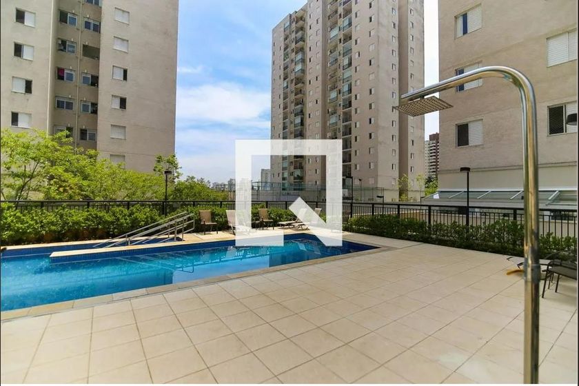 Apartamento, 2 quartos, 50 m² - Foto 45