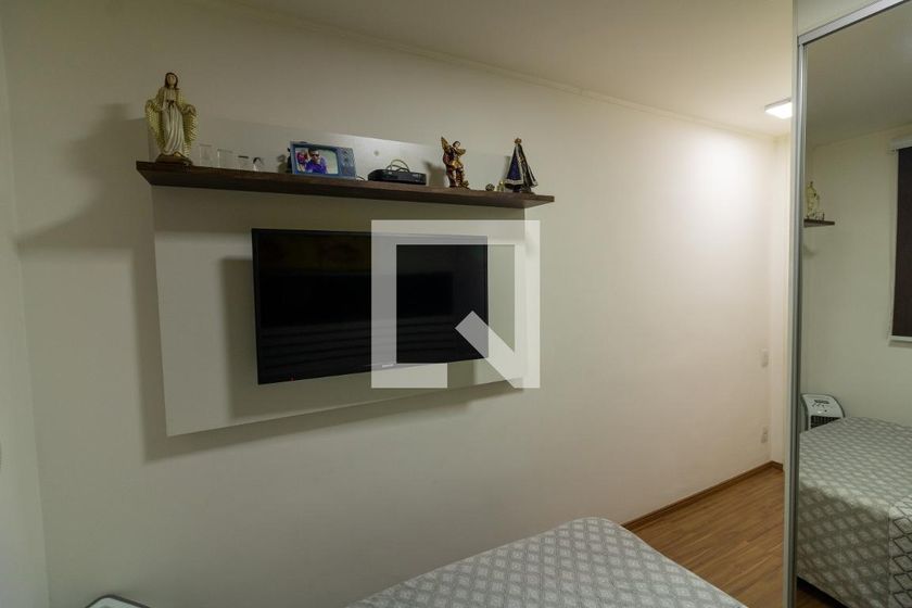 Apartamento, 2 quartos, 50 m² - Foto 31