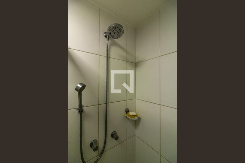 Apartamento, 2 quartos, 50 m² - Foto 21