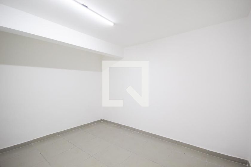 Casa, 3 quartos, 160 m² - Foto 15