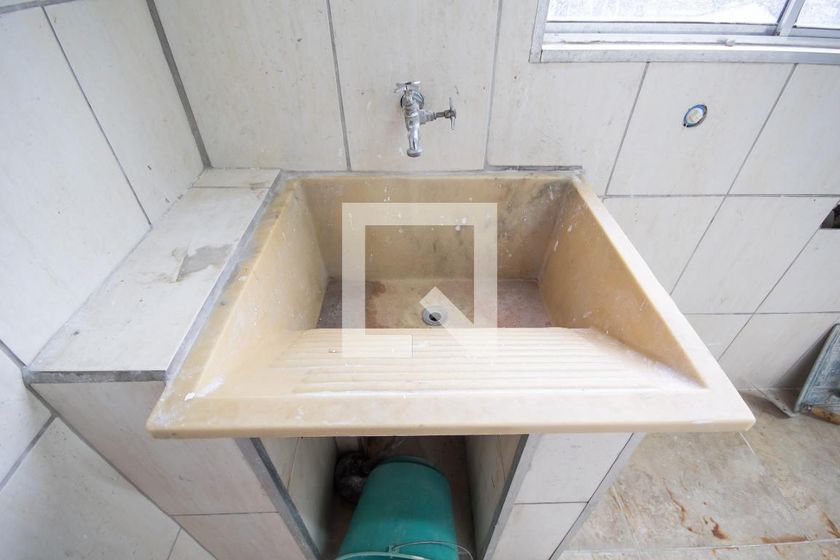 Casa, 3 quartos, 160 m² - Foto 46