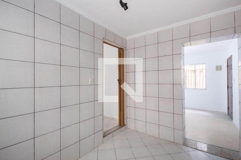 Casa, 3 quartos, 160 m² - Foto 42