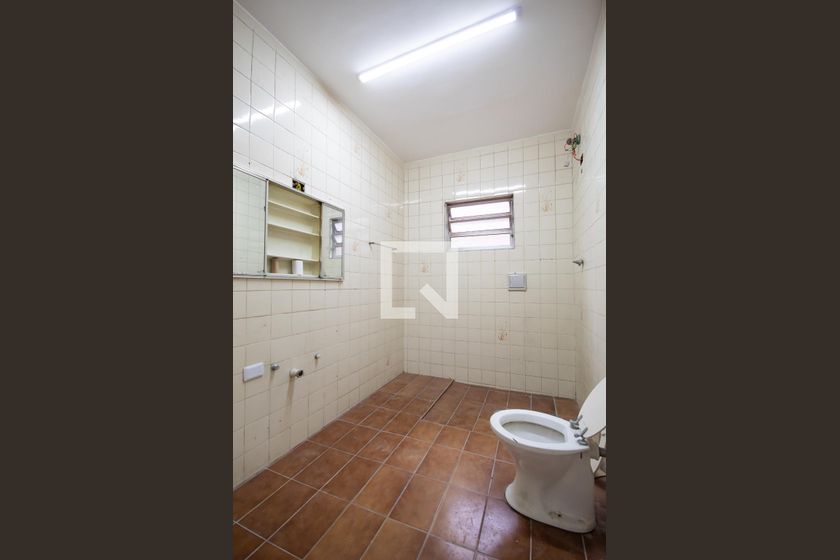 Casa, 3 quartos, 160 m² - Foto 28