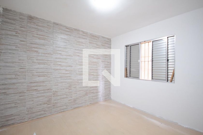 Casa, 3 quartos, 160 m² - Foto 19