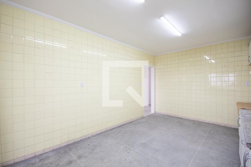 Casa, 3 quartos, 160 m² - Foto 36