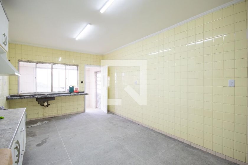 Casa, 3 quartos, 160 m² - Foto 34