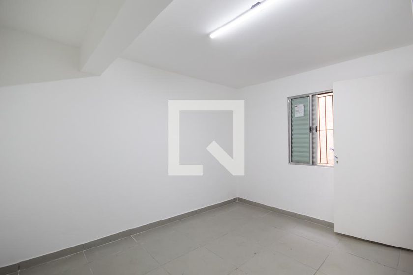 Casa, 3 quartos, 160 m² - Foto 18