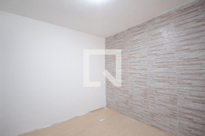 Casa, 3 quartos, 160 m² - Foto 20