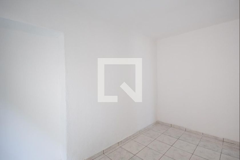 Casa, 3 quartos, 160 m² - Foto 25