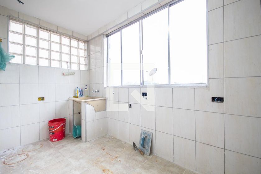 Casa, 3 quartos, 160 m² - Foto 44