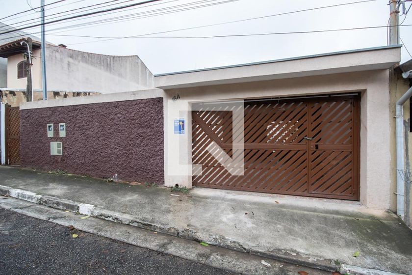 Casa, 3 quartos, 160 m² - Foto 52