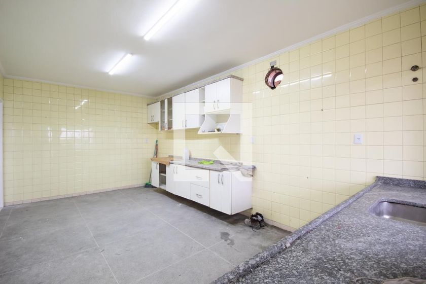Casa, 3 quartos, 160 m² - Foto 37