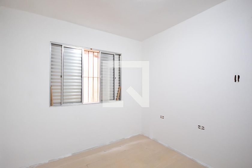 Casa, 3 quartos, 160 m² - Foto 21