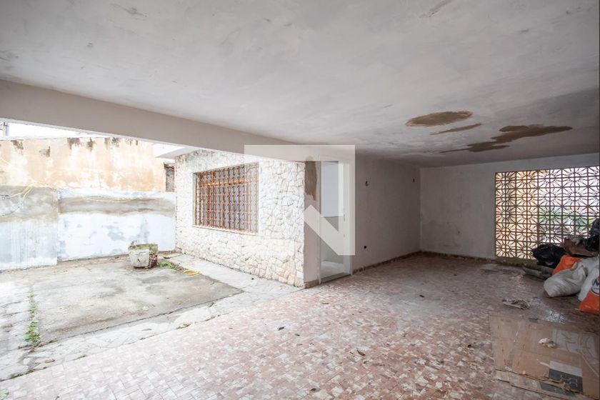 Casa, 3 quartos, 160 m² - Foto 49