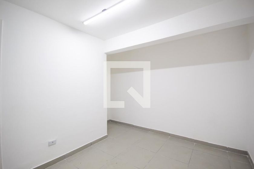 Casa, 3 quartos, 160 m² - Foto 16