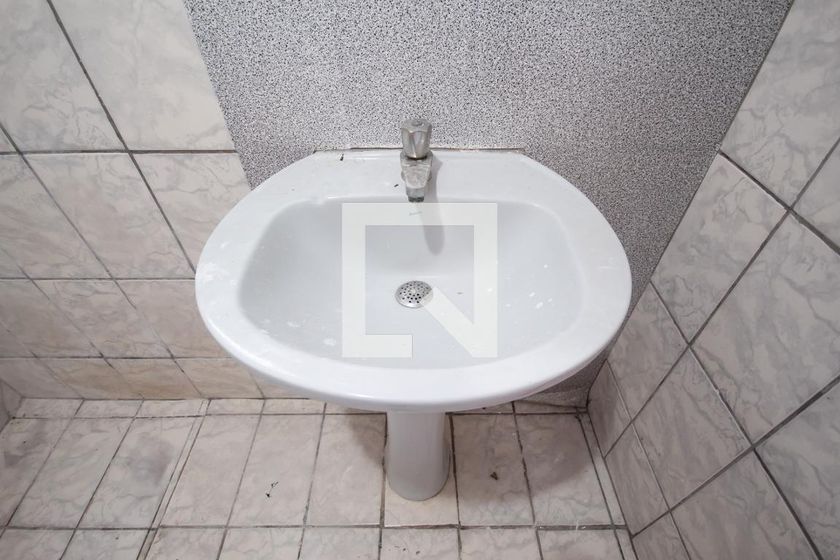 Casa, 3 quartos, 160 m² - Foto 31