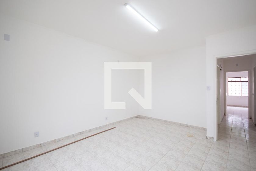Casa, 3 quartos, 160 m² - Foto 13
