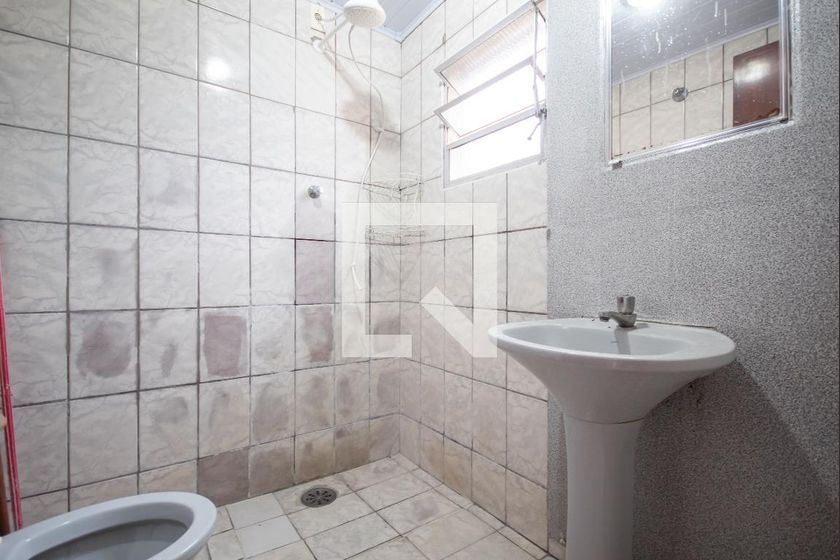 Casa, 3 quartos, 160 m² - Foto 29