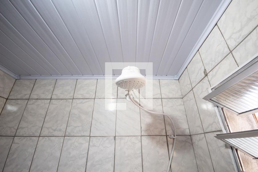 Casa, 3 quartos, 160 m² - Foto 32