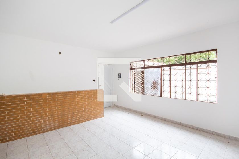 Casa, 3 quartos, 160 m² - Foto 1