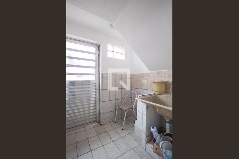 Casa, 3 quartos, 160 m² - Foto 48